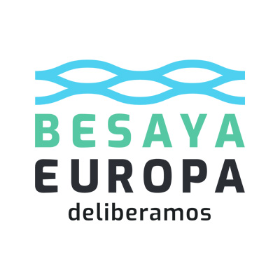 Besaya Delibera en Europa