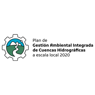 Plan de Gestión Ambiental Integrada de la cuenca Saja-Besaya