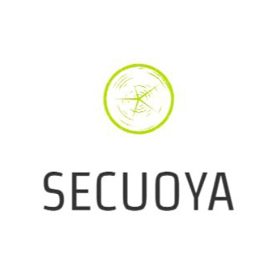 Proyecto Secuoya