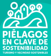 I Congreso Nacional de Experiencias Turísticas Sostenibles