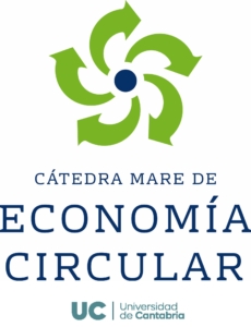 Secretaría Técnica Cátedra MARE de Economía Circular
