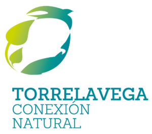 Torrelavega Conexión Natural - TCN